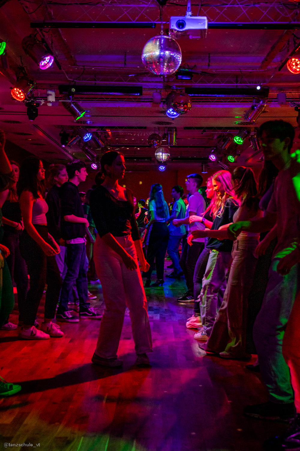 20230204 Tanzparty 0346